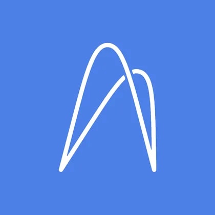 Argent Biopharma