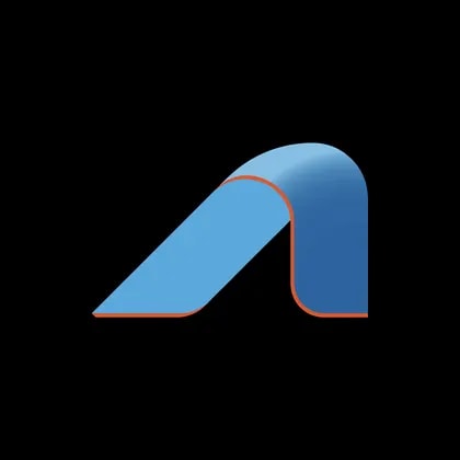 Autins Group