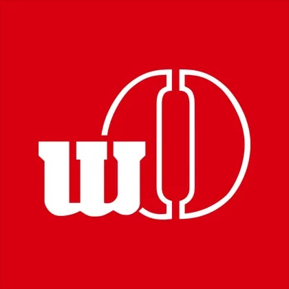 Wang On Group