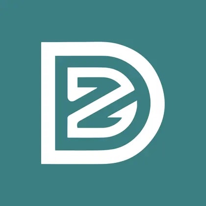 Decoy Therapeutics