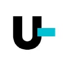 U-Next Holdings Co