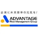 Advantage Risk Management Co