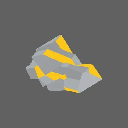 Core Energy Minerals
