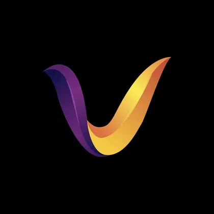 Vivoryon Therapeutics