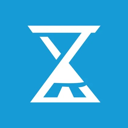 AsiaStrategy