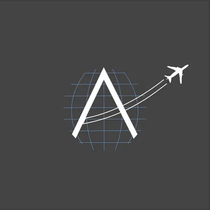 Air Lease (Class A)