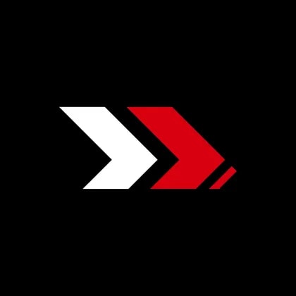 Haulotte Group