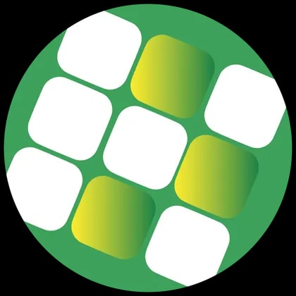 Joyzyme Group