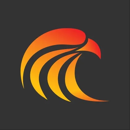 Goldrea Resources