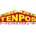 Tenpos Holdings Co