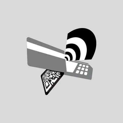 Oriental Payment Group Holdings