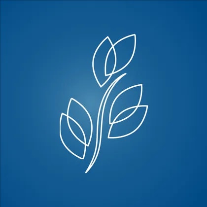 Brookdale Senior Living