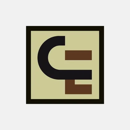 Parent Capital