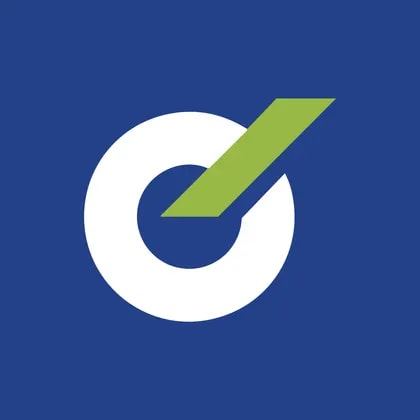 Parkomat