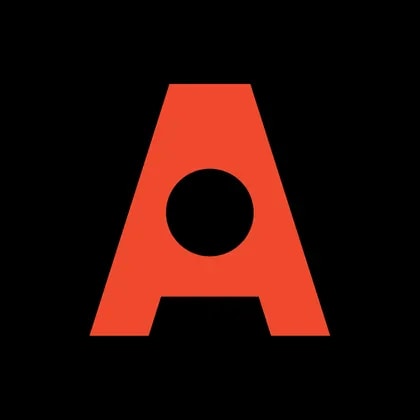 Imagi International Holdings