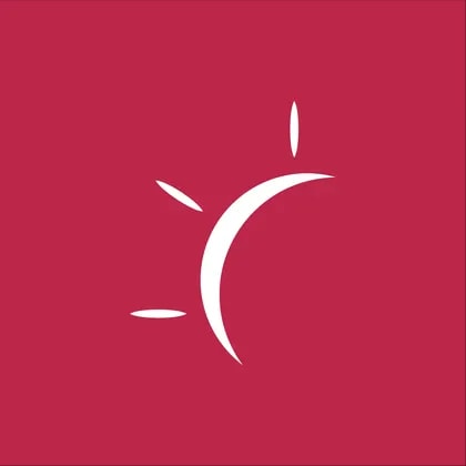 Romande Energie Holding
