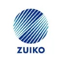Zuiko