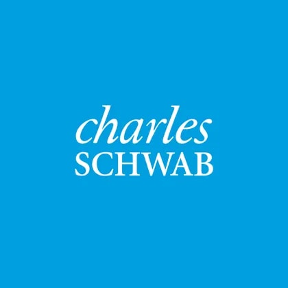 Charles Schwab