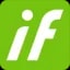 Interfactory