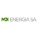 MDI Energia