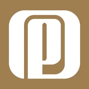Paliburg Holdings