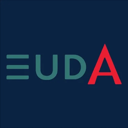 EUDA Health Holdings