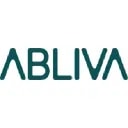 Abliva