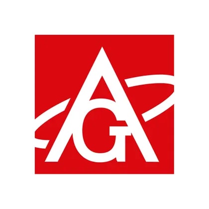 Accel Group Holdings