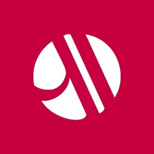 Marriott International (Class A)