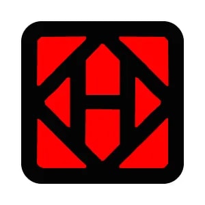 KH Group Holdings