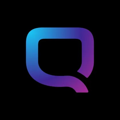 Qingci Games