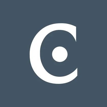 AtriCure