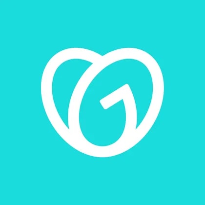 GoDaddy (Class A)