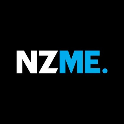 NZME