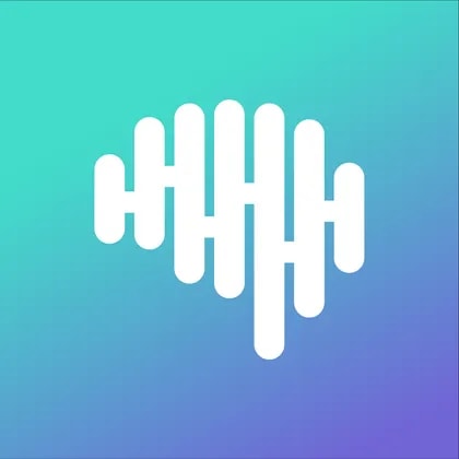 Nirvana Life Sciences