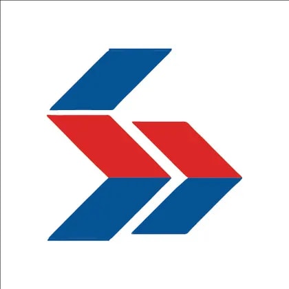 Shanxi Installation Group Co