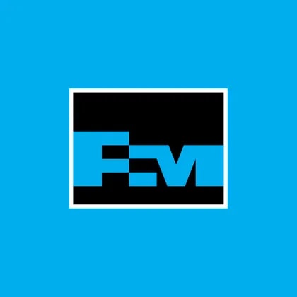 Freeport-McMoRan