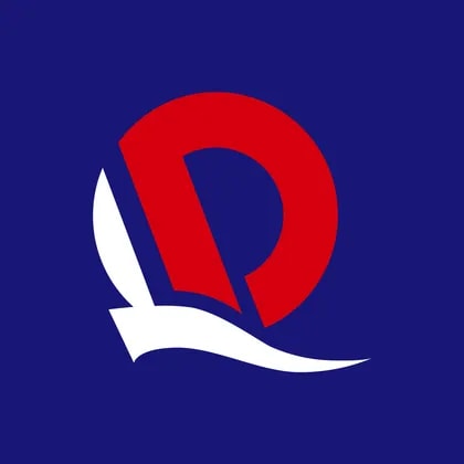 Evergrande Property Services Group