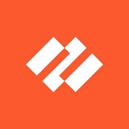 Palo Alto Networks