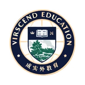 Virscend Education Co