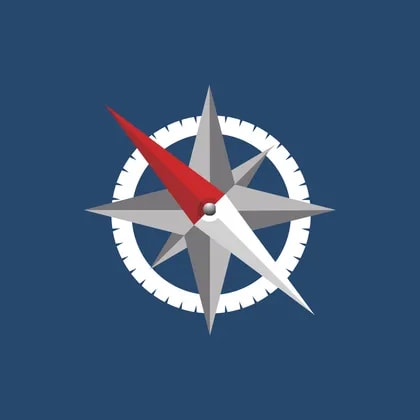 Compass Venture