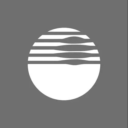 Coloplast (Class B)