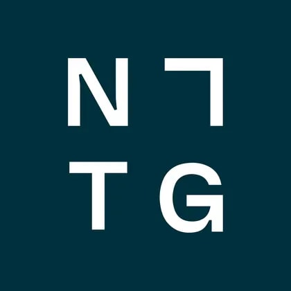 Nordic Technology Group