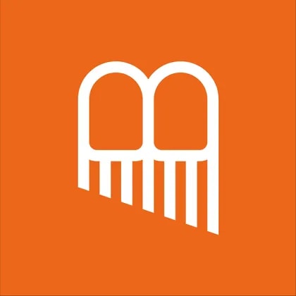 Ebang International Holdings (Class A)