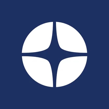 Datalogic
