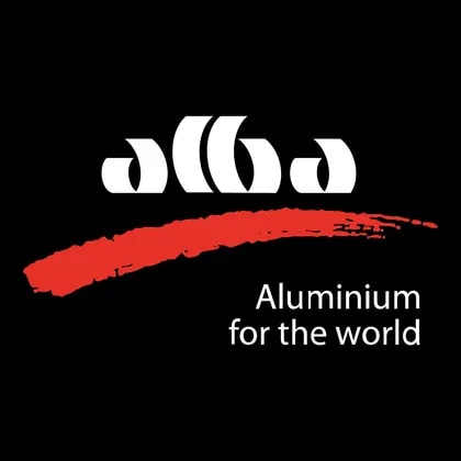 Aluminium Bahrain BSC - GDR