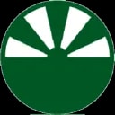 Berner Industrier