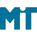 Mit Societa di Intermediazione Mobiliare