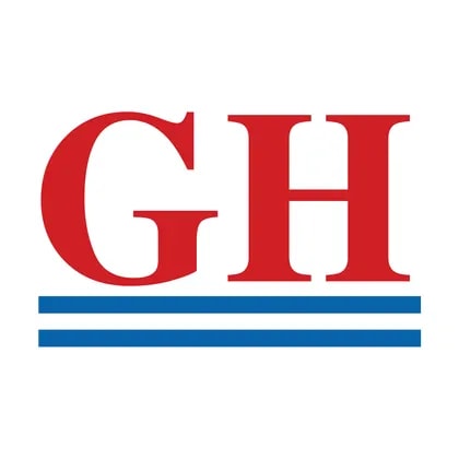 Golik Holdings