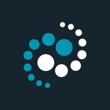Reeflex Solutions